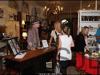 9-19-SJB-MIXER-2013 (24)